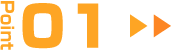 Point01