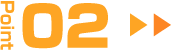 Point02
